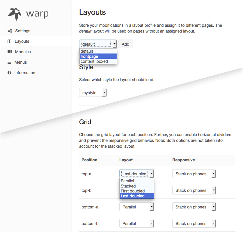 grid-layouts-backend